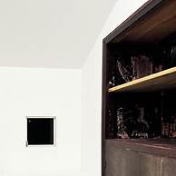 The Village Library Inn