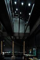 The Village Library Inn