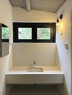 The Village Library Inn