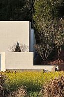 The Village Library Inn