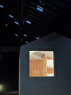 The Village Library Inn