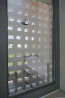 The Village Library Inn