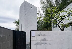 The Village Library Inn