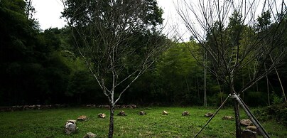 The Village Library Inn