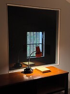 The Village Library Inn