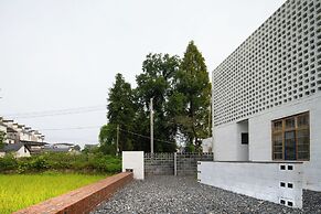 The Village Library Inn