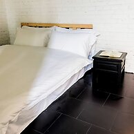 The Village Library Inn