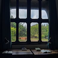 The Village Library Inn