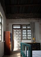 The Village Library Inn