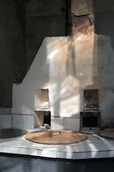 The Village Library Inn