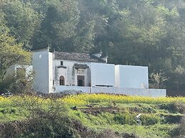 The Village Library Inn