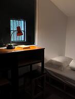 The Village Library Inn