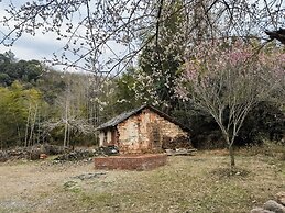 The Village Library Inn