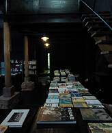 The Village Library Inn