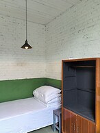 The Village Library Inn