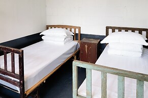 The Village Library Inn