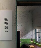 The Village Library Inn