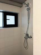 The Village Library Inn