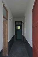 The Village Library Inn