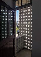 The Village Library Inn