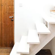 The Village Library Inn