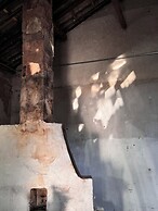 The Village Library Inn