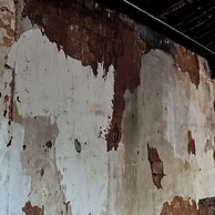 The Village Library Inn