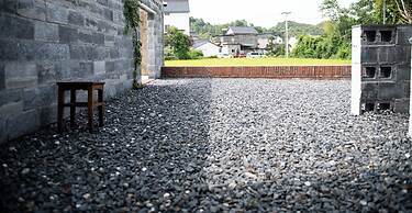 The Village Library Inn