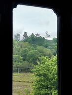 The Village Library Inn