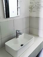 The Village Library Inn