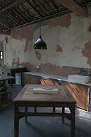 The Village Library Inn