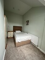 The White Swan Hotel