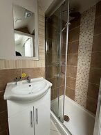 The White Swan Hotel