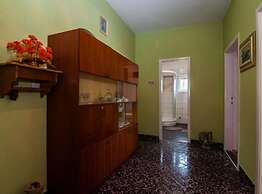 Seaside Oasis Apartments on Island Ugljan