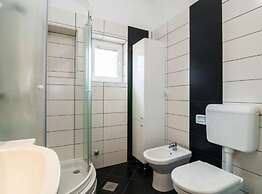 Seaside Oasis Apartments on Island Ugljan