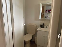 Darling Street Residence