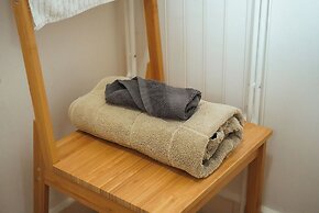 Darling Street Residence