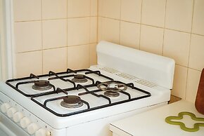 Darling Street Residence