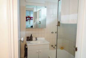 Darling Street Residence