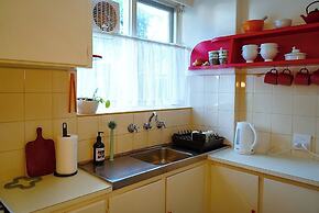 Darling Street Residence