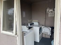 Darling Street Residence