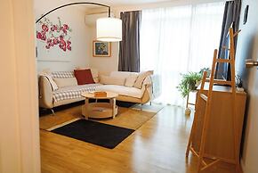 Darling Street Residence