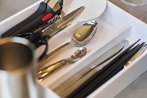 Mt FUJI RESORT GLAMPING Yamanakako