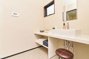 Mt FUJI RESORT GLAMPING Yamanakako