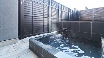 Mt FUJI RESORT GLAMPING Yamanakako