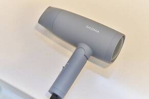 Mt FUJI RESORT GLAMPING Yamanakako