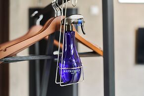 Mt FUJI RESORT GLAMPING Yamanakako