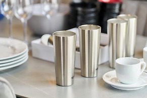 Mt FUJI RESORT GLAMPING Yamanakako