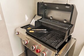 Mt FUJI RESORT GLAMPING Yamanakako