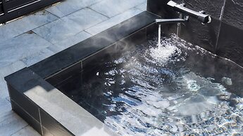 Mt FUJI RESORT GLAMPING Yamanakako